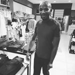 Profile Picture of Abe James (@iam_lakesman) on Instagram