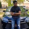 Profile Picture of Anuj Desai (@@anunu59) on Tiktok