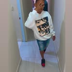 Profile Picture of Steven Astacio (@Steven-Astacio) on Facebook