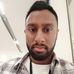 Profile Picture of Travis Persaud (@travisnp) on Facebook