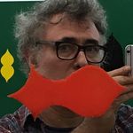 Profile Picture of Rodrigo Andrade (@_andrade_rodrigo_) on Instagram