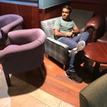 Profile Picture of Shawn Dsouza (@shawndsouza13) on Instagram