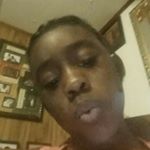 Profile Picture of trey neal (@nealtrey193) on Instagram