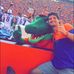 Profile Picture of Danny Moffitt (@danny.moffitt.1) on Facebook