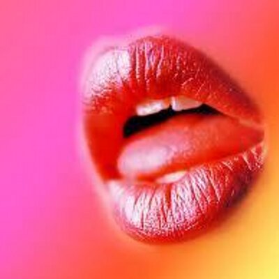 Profile Picture of Cindy Cherries (@CindyCherries) on Twitter
