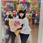 Profile Picture of John Armine David (@johnarmine) on Instagram