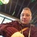 Profile Picture of Clint James (@Clint-James) on Facebook