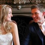 Profile Picture of Mike Burbidge (@mike.burbidge.90) on Instagram