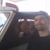 Profile Picture of Benjamin Houle (@benjamin.houle.712) on Facebook
