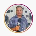 Profile Picture of Emerson machado lima (@mofiparaiiba) on Instagram