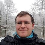 Profile Picture of Michael Rohm (@rohmmichael) on Instagram