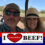 Profile Picture of Sabrina Wade Kreutzer (@sabrina.kreutzer.5) on Instagram