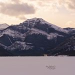 Profile Picture of Ian Edwards (@theskipperofalberta) on Instagram