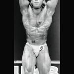 Profile Picture of Justingym Crunkhorn (@justingympt9_welsh_champion_) on Instagram
