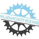 Profile Picture of Brett Fabian-Smith (@brettney69) on Instagram