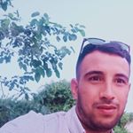 Profile Picture of Dhirar Schannep (@dhirarschannep) on Instagram