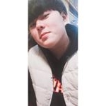 Profile Picture of 류건 (@gun__ing) on Instagram