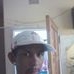Profile Picture of Matthew Arends (@matthew.arends.7) on Facebook
