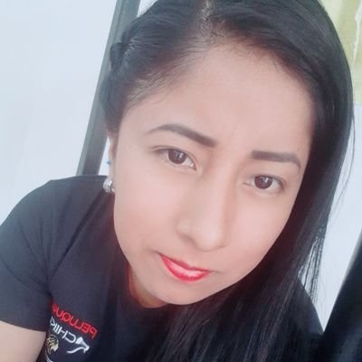 Profile Picture of Mabel Espinal (@G_MABEL1993) on Twitter