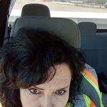 Profile Picture of Lorrie Lucero (@lorrielucero) on Instagram