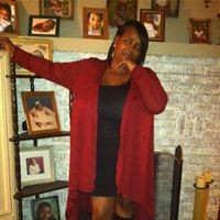 Profile Picture of Angela Miles (@angela-miles-19) on Quora