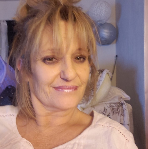 Profile Picture of Jody Freidinger (@brneyedchic66) on Poshmark