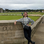 Jasmine Jolly - Youtube Profile Picture of Jasmine Jolly (@jasminejolly1796) on Youtube