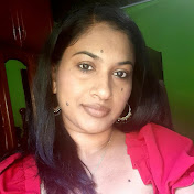 Profile Picture of Maltie Goomansingh (@maltiegoomansingh4842) on Youtube