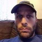 Profile Picture of Brian Edinger (@pardu23) on Instagram