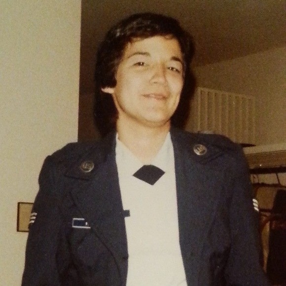 Profile Picture of Cendy Prator (@csprator) on Poshmark