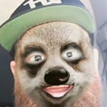 Profile Picture of Damien Ladd (@mrabjat) on Instagram