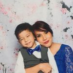 Profile Picture of Astine Maramba Medrano (@astinemedrano) on Instagram