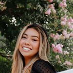 Profile Picture of amanda 🦋⚡️ (@amandaaatrinh) on Instagram