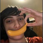 Profile Picture of Andrew Catapano Fan Account (@andrew.catapano.fanpage) on Instagram