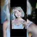 Profile Picture of Danielle Kilian (@danielle.kilian.10) on Facebook