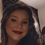 Profile Picture of ☆ kj ☆ (@kariejohnsonnn) on Instagram