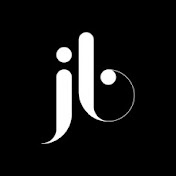 Profile Picture of Joe Byrne (@joebyrne5860) on Youtube