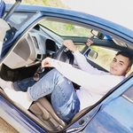 Profile Picture of Mohamad Sankari (@sankari81345563) on Instagram