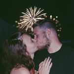 Profile Picture of Zack Martin (@z_martin72) on Instagram