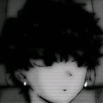 Profile Picture of Gilles Mandeng (@Gilles-Mandeng) on Facebook