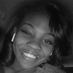 Profile Picture of Alecia Howard (@samonehoward) on Instagram