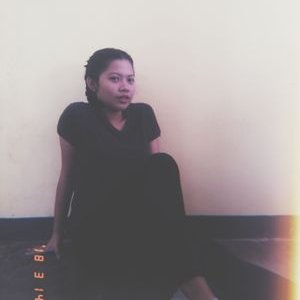 Profile Picture of Eunice Par Abugho (@abughoyunisa) on Twitter