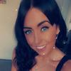 Profile Picture of stephaniecaddle (@stephaniecaddle) on Tiktok
