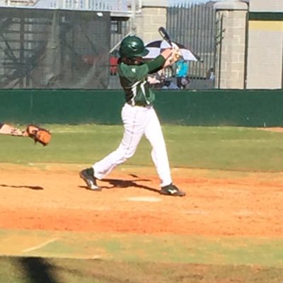 Profile Picture of Adam Camlic (@A_Camalot) on Twitter