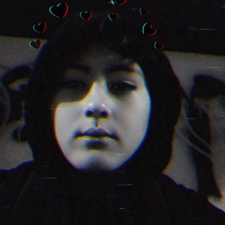 Profile Picture of Nathan Lucas (@@nathan.lucas01) on Tiktok