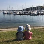 Mally Scott - Instagram Profile Picture of Mally Scott (@mtdscott) on Instagram