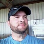 Profile Picture of John Behrmann (@johnbehrmann) on Instagram