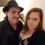 Profile Picture of Cindy Rudge (@kandish77) on Instagram