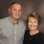 Profile Picture of Cheryl Kimmerling (@Cheryl-Kimmerling) on Facebook