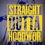 Profile Picture of jerome hampton (@j.hampt6779) on Instagram